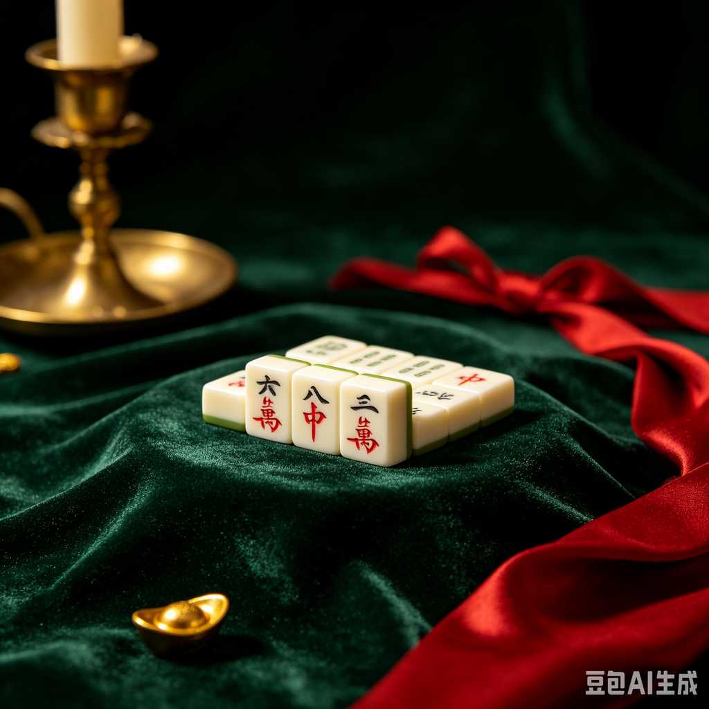 MontgomeryAL,mahjong