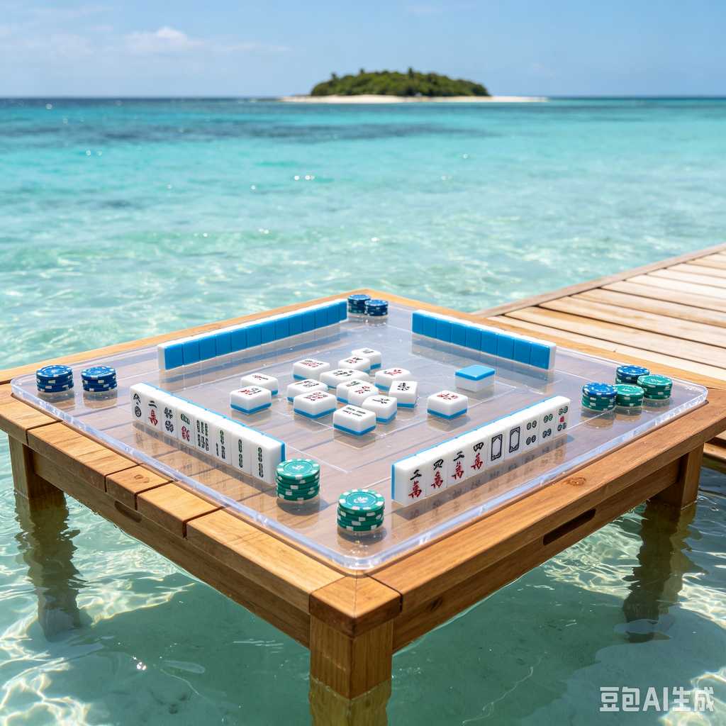 Memphis,mahjong